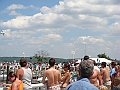 Western Michigan [2010] 406